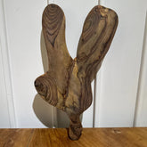 LUCIENNA ART DECOR - AVRS FURNITURE